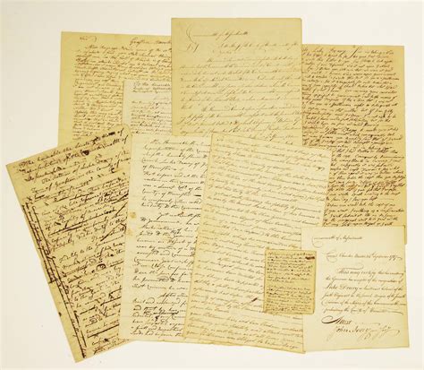 Shays Rebellion Encouraged National Leaders To 1