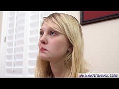 Teen Sex Party First Time Ever Since I Was A Date Alone Xxx Mobile Porno Videos Movies