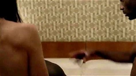 Watch Nymphomaniac Anal Porn Spankbang