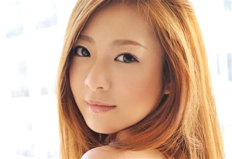 All Gravure Nude Pics Erotic Beauties