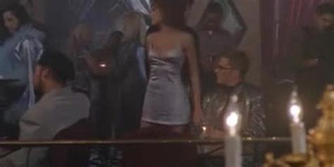 Kari Wuhrer Nude Compilation Vivid Tnaflix