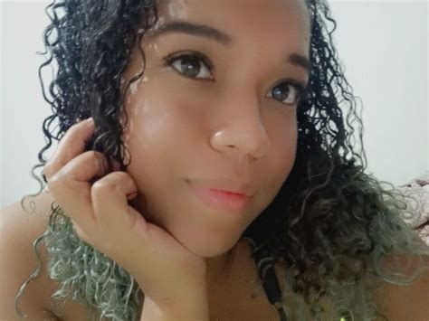 Roxana Lopez Cam Model Free Live Sex Show Chat Stripchat