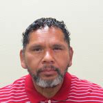Joe Luis Gutierrez Sex Offender In Brownfield Tx Tx
