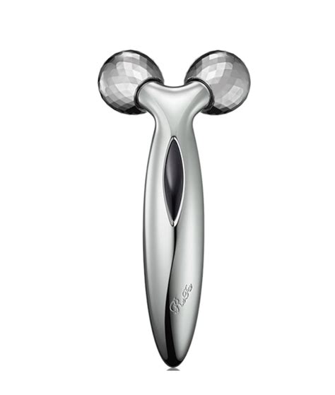 ReFa Carat Face Salon лифтинг массажер для лица и тела - Japonabeauty