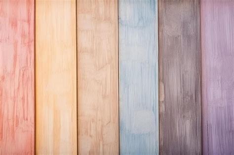 Smooth Wood Texture Wood Texture Transparent Oak Firewood For Sale