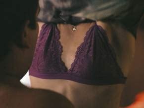 Lena Urzendowsky Nude Aznude