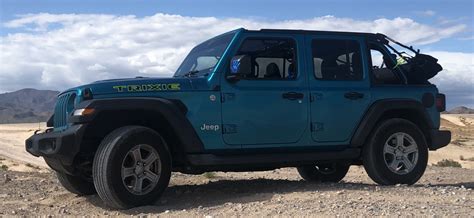 Bikini Wrangler Jl Club Page Jeep Wrangler Forums Jl Jlu Rubicon Sahara Sport