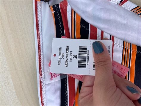 Penti Bikini Alt Penti Bikini Ndirimli Gardrops