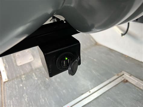 Drawing Classes? : r/rutgers