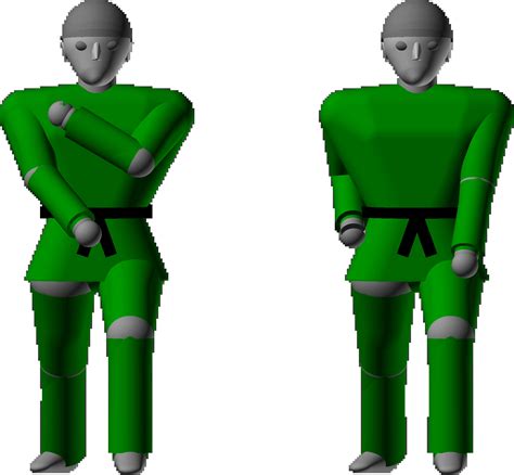 block taekwondo wiki fandom