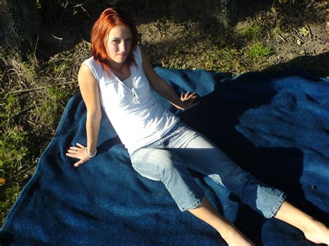 Amateur Lovers IMG Porn Pic