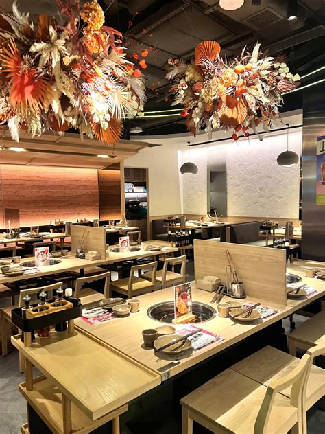 Uncle Fong Hot Pot Restaurant Popcorn In Tseung Kwan O Hong Kong Openrice Hong Kong