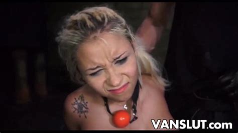 Big Tits Marsha May Rough Sex Xxx Mobile Porno Videos Movies IPornTV Net