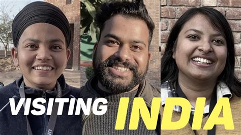 revealing  heart  india street interview youtube