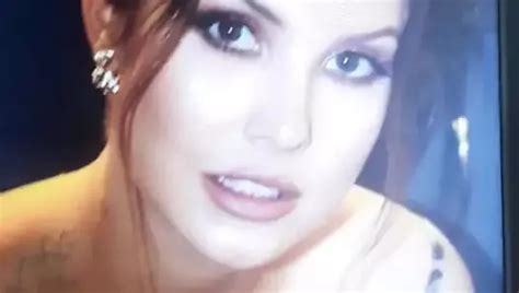 Free Amanda Cerny Cum Tribute Gay Porn Videos Xhamster