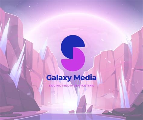Galaxy Media