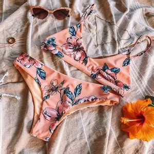 Catálogo de fabricantes de Hot Teenage Girl Bikini de alta calidad y Hot Teenage Girl Bikini en