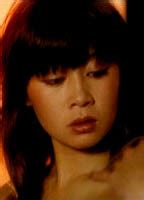 Naked Dirke Altevogt In Madame Claude 2