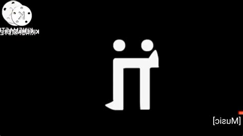 Cyrillic Script Artistic Alphabet Extended Csaa Youtube