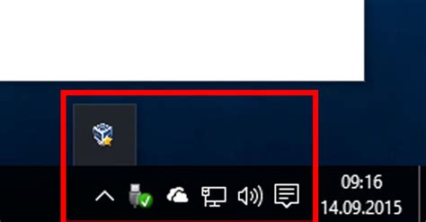 Windows 10 Taskleisten Symbole Ausblenden So Geht S