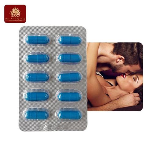 Pure Herbal Supplyment Long Time Sex Power Capsule For Men China Sex Power For Men And Penis