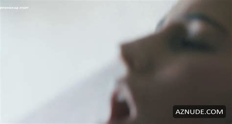 Janaina Liesenfeld Nude Aznude