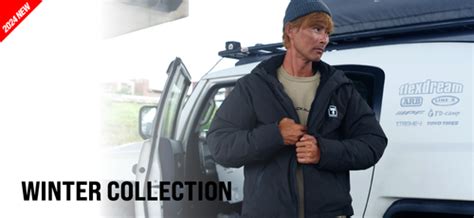 JACKALL OFFICIAL SHOPPING SITE