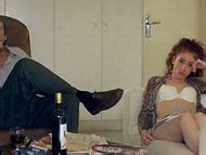 Stéphanie Lagarde nude pics page