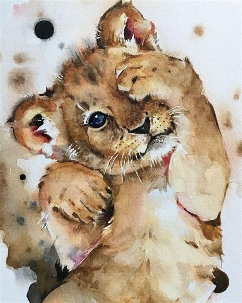 Pin Von Martina Agus Auf Disegni Aquarell L We Bunte Zeichnungen