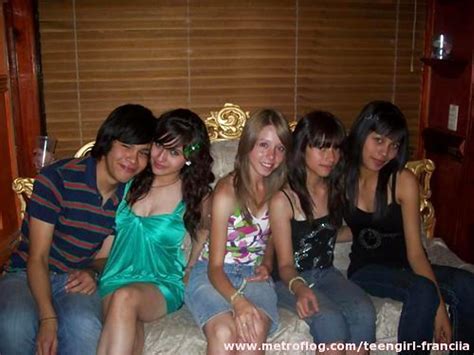 Reyna Porn Pictures Xxx Photos Sex Images Pictoa