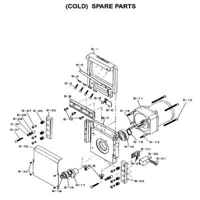 Affordable Webbing Tape Hot Cutter Cutting Machine China Automatic Webbing Cutting Machine And