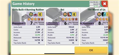 Game Dev Tycoon Guide Tips To Make A Hit Game Pocket Gamer