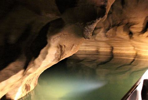 Bluespring Caverns Bedford 2020 All You Need To Know Before You Go