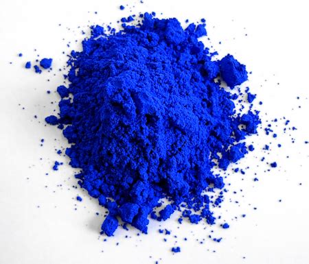origin   word cobalt