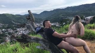 Mature Free Mobile Porn XXX Sex Videos And Porno Movies IPornTV Net