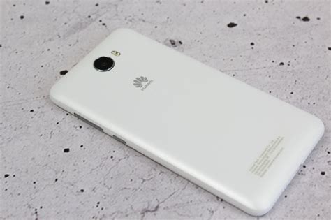 Huawei Y5 Ii Y5ii White Cun L21 Lte 7622174410 Oficjalne Archiwum