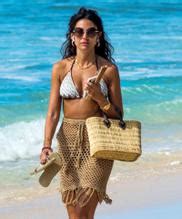 Marikh Mathias Nude And Sexy Photos In Utah AZNude