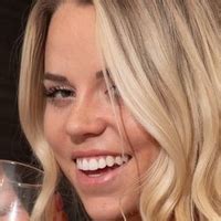 Tina Trapqueen Nude OnlyFans Leaks Fapopedia