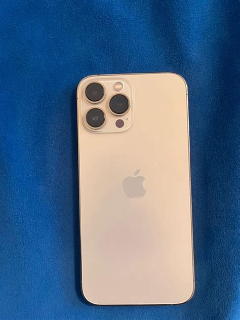 Продам айфон 13pro max 256gb: 200 000 тг. - Мобильные телефоны ...