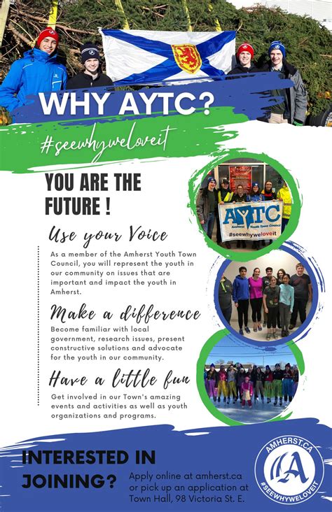 Share amherst programs are helping local families with fresh food 10