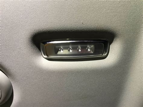 2017 Peterbilt 579 Interior Lighting For Sale Council Bluffs Ia