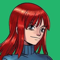 Hentai Heroes Harem And List Of Girls You Have Obtained Erogames Wiki