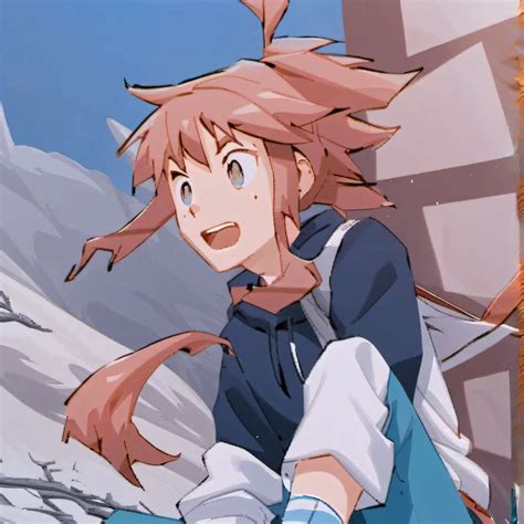 Talkie Profile spy x family | Talkie AI | anime