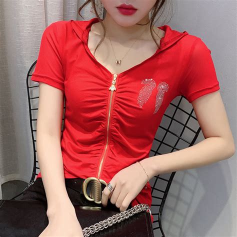 European New Style Summer Slim Sexy Fashion Hot Diamond Short