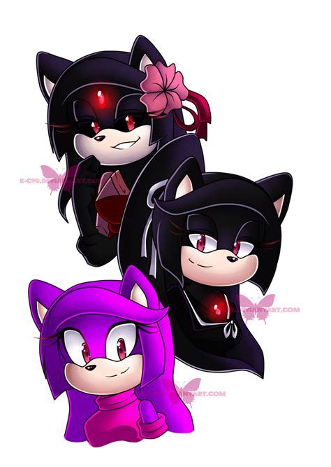 zekis forms     deviantart