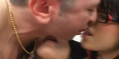 Hot Yachts Scene 2 Tnaflix