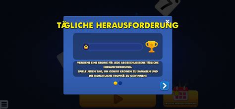 Daily Solitaire Blue Kostenlos Spielen Bei Rtlspielede