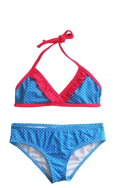 Brillantina Bikini Nina