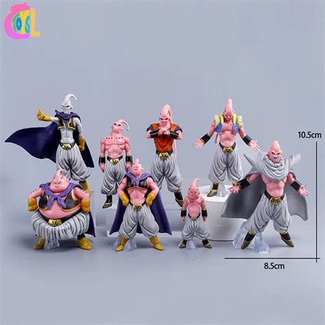 Japan Toys Dragon Balls Z Figuras De Accion Figuras Anime Goku Hentai Figure Dragon Balls