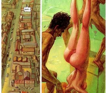 Chloe Muses Sex And Porn Comics